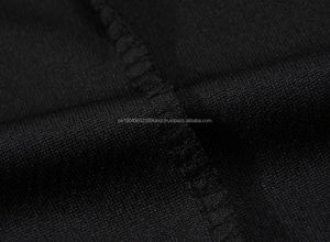 Camiseta Personalizada con Logotipo Promocional, Color Sólido, Bordada, de Punto, Marca Privada para Hombre, Secado Rápido, Servicio OEM - Product Image 6