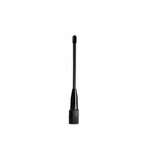 Antena Flexible TNC Macho de 902-928MHz con Conectores Personalizados para Radios Portátiles - Product Image 2