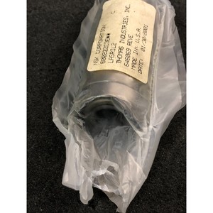 1 LOT DE 9 ROULEMENTS À BILLES NKS 6002ZZC3E, 175540 - Équipements et pièces semi-conductrices de confiance à l'échelle mondiale chez - Product Image 4
