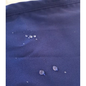 Hight Quality Stretch Board Shorts Custom Private Label Short Swim Trunk Manufacturer - Product Image 3