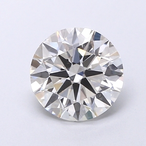 IGI Certified Loose Lab Grown Diamond CVD Gemstone for Custom Engagement <b>Rings</b> Bridal Jewelry Manufacturing and Global - Product Image 6