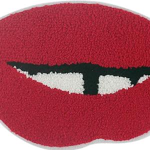 Custom Flight Jacket Woven Embroidery <b>Patch</b> <b>Sew</b> <b>On</b> Iron <b>On</b> Badge for Jackets Hats Clothing Uniforms Fashion Branding - Product Image 3