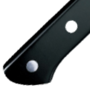 Multipurpose Chef <b>Knife</b> Set <b>Sharp</b> <b>Kitchen</b> <b>Knives</b> for Home Cooking Restaurant Use Meat Cutting Vegetable Slicing and Chopping - Product Image 6