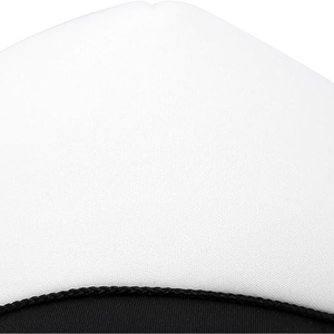 Fabricante de Gorras Trucker, Gorras Trucker Personalizadas, Gorras Deportivas para Hombre con Logotipo - Product Image 5