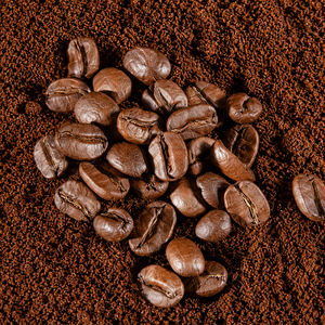 EXPORT STANDARD 3 in 1 INSTANT COFFEE POWDER in BULK 100% Coffee 24 Months Shelf Life MS ALINA - Product Image 1