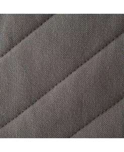 Set di Potholder | Importazioni di progettazione - Product Image 6