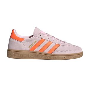 Zapatos Especiales para Balonmano |   adidas - Product Image 1