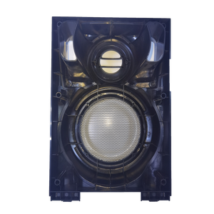 กล่องพลาสติกแบบกำหนดเอง: ลำโพงโฮมเธียเตอร์, ระบบเสียง และลำโพง - Product Image 1