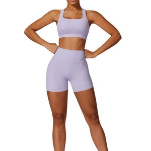 Women Athletic Sports Bra Moisture Wicking Fitness Yoga Gym Running Activewear Custom Logo Wholesale - Product Image 2