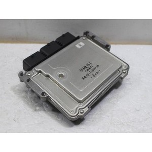 ECUs y Módulos de Computación Usados para Citroën DS3 9806002080 - Product Image 6