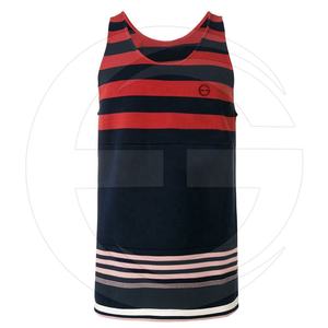 Latest Style Slim Fit <b>men</b> vest top Quick Dry Custom Made <b>Men</b> Tank Tops <b>For</b> Sale Running Vest Gym Tank Top <b>Men</b> Running <b>Singlet</b> - Product Image 1