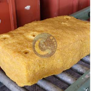 Caoutchouc naturel SVR 3L de l'usine du Vietnam, haute qualité, quantité en vrac, bon prix pour l'usine de production de pneus et de caoutchouc - Product Image 2