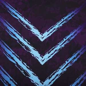 Camisetas con Capucha Sublimadas con Impresión Digital y Logotipo Personalizado, 100% Poliéster, Transpirables, Ecológicas, Verano, OEM, Venta al Por Mayor - Product Image 5