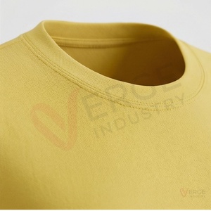 Women Yellow Long Sleeve V Neck Crop Top <b>High</b> <b>Waist</b> <b>Flared</b> <b>Leggings</b> Yoga 2 Piece Set - Product Image 4