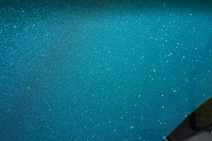 2025 มาสเตอร์คราฟต์ เอ็กซ์-ที ซีรีส์ - Product Image 6