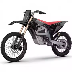 Módulo Controlador Esclavo EtherCAT Alkaid EC2 con Rendimiento en Tiempo Real para Motocicletas Eléctricas Todoterreno - Product Image 1