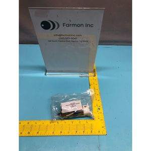 Faulhaber 3042W012C Motor, <b>Elevator</b> Forward - Trusted Global Legacy Semiconductor Equipment and <b>Parts</b> at - Product Image 1