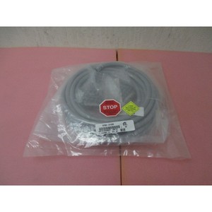 AMAT 0150-21338 ชุดเชื่อมต่อแก๊ส - อุปกรณ์และอะไหล่เซมิคอนดักเตอร์ระดับโลกที่เชื่อถือได้ - Product Image 2