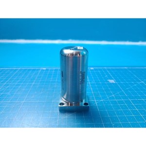 Filtro de Gas de Alta Pureza Mott Corporation 6813009 GSMM-71-050-12, Usado como Pieza de Repuesto para Equipos de Semiconductores Legacy - Product Image 3