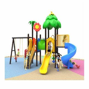 Station Multi-Joueur - Product Image 1