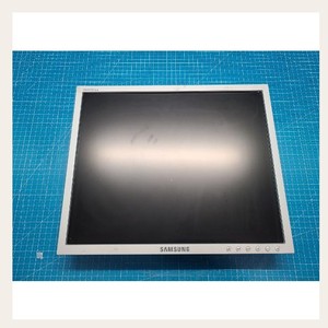 ซัมซุง 76B[R] 76B-KS/KOR - Product Image 2