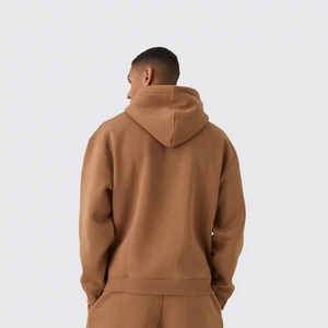 Hoodies décontractés au design populaire, de haute qualité, très vendus, à manches longues, écologiques, personnalisables et confortables - Product Image 6