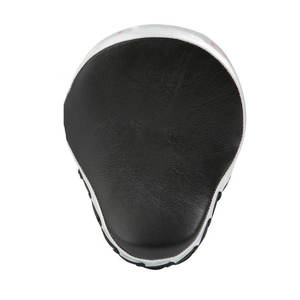 High Quality Non-Slip Breathable Protective Boxing <b>Focus</b> <b>Pad</b> with PU Leather Material Price - Product Image 6