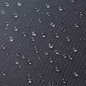 SOLDES pour le sac à dos de tennis de table Mobilitas 63370, imperméable, durable et élégant, directement du Japon - Product Image 6