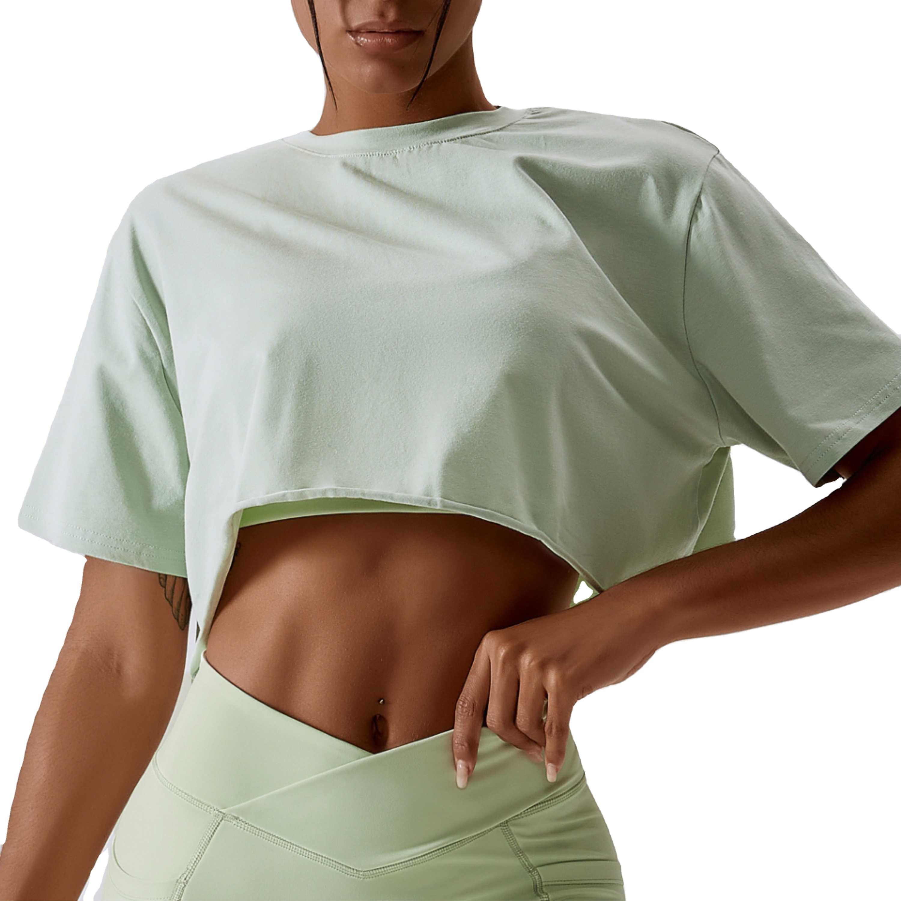 ทำเหรียญ