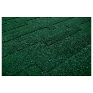Alfombra de Piso Hecha a Mano con Mechones para una Decoración Elegante del Hogar, para Interiores de Lujo, de Proveedor de la India a Precio de Mayoreo - Product Image 1