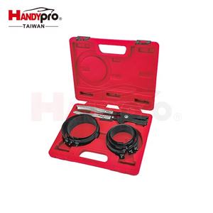 Anneau de Piston de Compresseur - Product Image 2