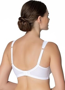 Anti sagging lift up up bra women underwear - Product Image 4