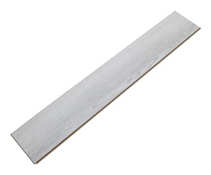 Fabricante vietnamita de pisos de vinilo de lujo ATTFloor SPC para empresas estadounidenses de distribución de pisos - Product Image 1