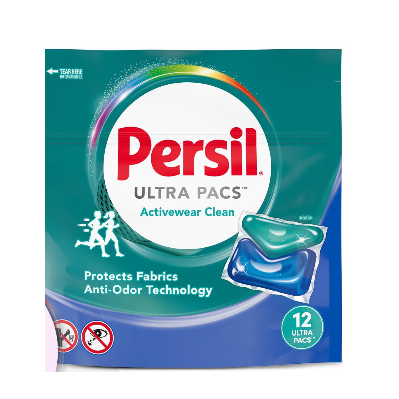 ทะเลเขียว