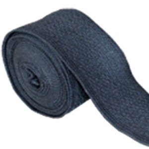 ผ้าพันมือแบบตาข่ายยืดหยุ่นผ้าฝ้ายพิมพ์โลโก้ได้ ปรับระดับได้ ช่วยพยุงข้อมือ สำหรับชกมวย ป้องกันการบาดเจ็บ เป็นมิตรกับสิ่งแวดล้อม ทนทาน ใช้ได้ทั้งชายและหญิง ขายส่ง - Product Image 6