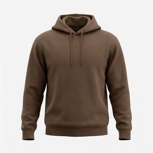 Conjunto de 2 Piezas Personalizado para Mujer, Camiseta y Pantalones Cortos de Color Sólido, 100% Algodón, Impresión de Logotipo Personalizado, Material de Lona de Color Sólido, Color Personalizado - Product Image 1