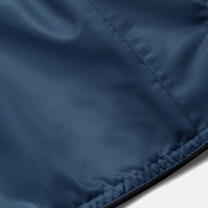 Shorts de Muay Thai décontractés respirants de haute qualité pour la gym et la course, personnalisables avec logo et couleurs, écologiques, vente en gros - Product Image 5