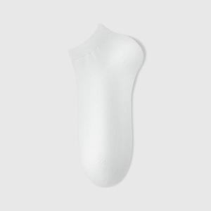 Plus Size Crew <b>Socks</b> Cotton <b>Thick</b> Compression <b>Socks</b> for Men Women Football Soccer OEM Service - Product Image 4