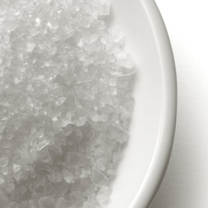 Sal Marina Blanca Natural Gruesa para Uso Culinario, Sazonador de Alimentos, Cocina y Preparación General de Alimentos - Product Image 4