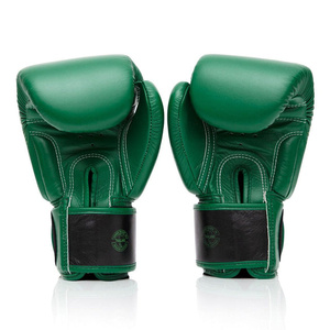 Premium Quality Fairtex MMA <b>Gloves</b> Custom Made Training Martial Arts MMA <b>Gloves</b> Cheap Price Grappling Fairtex Boxing <b>Gloves</b> - Product Image 3