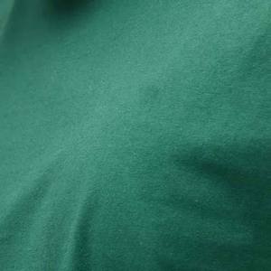 Conjunto Deportivo de Secado Rápido, 100% Algodón, Tallas Grandes, Personalizable con su Propio Logotipo, Camiseta y Pantalones Cortos para Hombre - Product Image 3