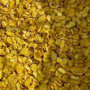 โรงงานเวียดนามจำหน่ายชิปขนุนกรอบ รสหวานธรรมชาติ ขนมผลไม้เขตร้อน ขนมเพื่อสุขภาพ ขายส่งจำนวนมาก ส่งออก - Product Image 6