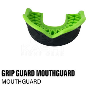 Protector Bucal Profesional para Equipo de Seguridad, Material Suave y Flexible que Garantiza Comodidad y Seguridad Confiable Durante Deportes - Product Image 2