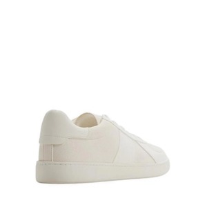 Zapatillas Greatshoes para Hombre, Zapatillas Deportivas al por Mayor para Hombre, Zapatillas para Correr, Zapatillas Deportivas para Hombre - Product Image 6