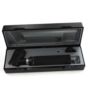 Dermatoscopio Portátil con Iluminación LED, Dispositivo de Diagnóstico para Examen de la Piel, Precisión, Portátil, para Dermatólogos - Product Image 4