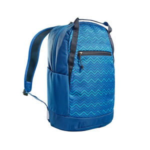 Nouveau design 2026 – Sac à dos de sport en toile/polyester de haute qualité avec logo personnalisé et couleur sur mesure – Prix de gros - Product Image 3