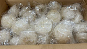 NOUILLES DE RIZ INSTANTANÉES NOUILLES DE RIZ SANS ADDITIF NOUILLES DE RIZ SÉCHÉ EN GROS MEILLEUR PRIX FABRIQUÉ DU VIETNAM - Product Image 6