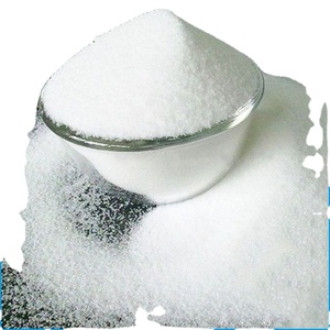 ฟูเฟิง ผงโมโนโซเดียมกลูตาเมต 99% ขนาด 80 เมช ผงผลึกสีขาว วัตถุเจือปนอาหาร บรรจุ 25 กก./ถุง ผลิตในประเทศจีน - Product Image 1