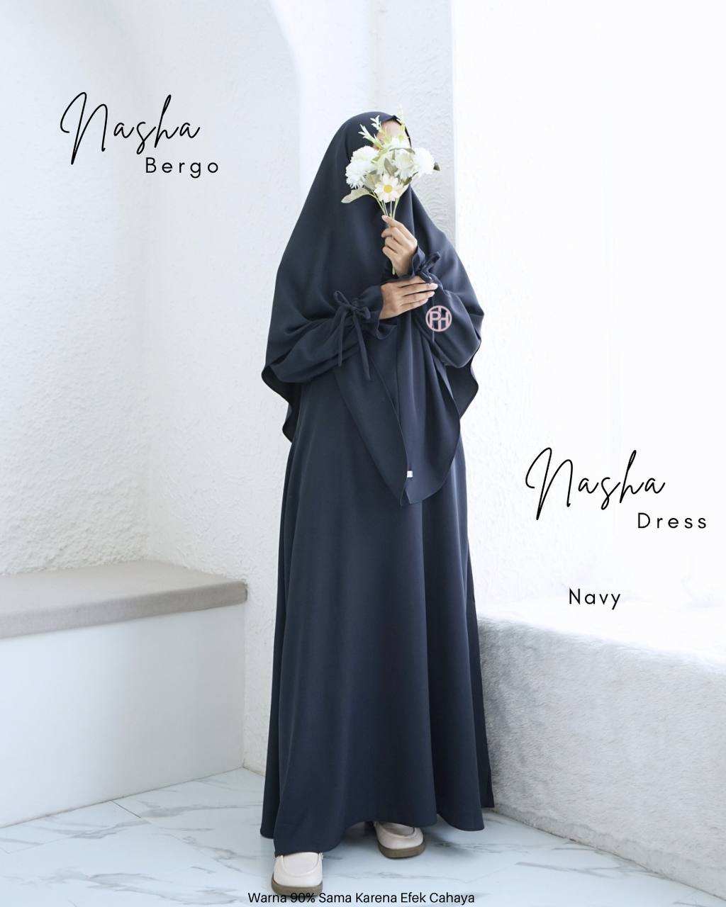 กองทัพเรือ