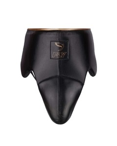 Latest Arrival Customise Your Own Fly Boxing Set Original Cow Hide Leather Professional Fly Boxing <b>Gloves</b> Set For Fighting. - Product Image 6